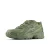 new balance Sneakers laag ‘740’  groen