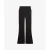 Leggings voor dames Superdry Studios Flare