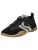 STEVE MADDEN Sneakers laag  zwart