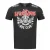 T-shirt Benlee Thaicity