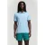 Arena Men’s Poloshirt Solid Aqua-navy