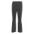 Flared broek voor dames KAFFE Sakura