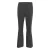 Flared broek voor dames KAFFE Sakura