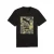 Grafisch T-shirt Puma