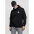 Hoodie Mister Tee LA