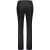 Atelier Gardeur Tonic-4-240371 Anthracite
