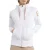 Elbsand Kala Full-Zip Sweater Dames