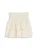 TOM TAILOR Rok  crème