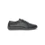 Leren damesschoenen TBS Jazaru
