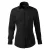Dameshemd met lange mouwen Malfini Premium Dynamic 263