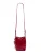 Desigual Schoudertas  rood