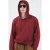 Heren Sweatshirt