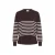 Vrouwentrui KAFFE Limone Knit
