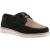 Hush Puppies Orion Veterschoenen Mannen Zomer