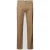 BRAX Heren Chino Broek regular/straight Beige 36W / 36L Volwassenen
