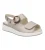 Solidus 79105 Kami Sneakers