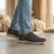 Skechers Skechers Slip-ins Summit High Range Instappers