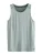 Next Functioneel shirt  pastelgroen