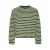 Dames sweatshirt Ichi IHBASMA