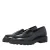 Bally Loafers – Laely in zwart