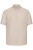 Casual Friday Overhemd ‘ CFAnton ‘  beige / bruin