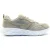 Pantofola d’Oro Sand sneaker Audace 2626 Sand Beige