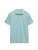 KİP Shirt  turquoise