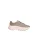 Calvin Klein Sneakers laag ‘Volumax’  taupe