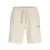 Korte Jack & Jones Karl Norrebro