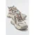 Lowel Sneaker Boot