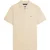 Tommy Hilfiger Polo mw0mw42758