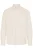 Casual Friday Overhemd ‘ CFOlsson ‘  beige