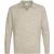 Profuomo Ppxj30045 polos ppxj30045