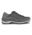 LOWA 320931 TORO PRO GTX LO Wandelschoenen Wandelschoenen