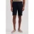 Dstrezzed Ds_jordan Shorts Dk. Navy