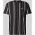 Tommy Jeans Regular fit T-shirt van puur katoen