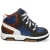 Track Style 324800 wijdte 3,5 Veterschoenen