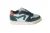 Pinocchio p1618 Veterschoenen