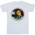 Li-cense Disney heren lightyear sox cirkel t-shirt