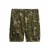 Cargo shorts Superdry Core