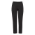 Damesbroek KAFFE Curve Jenna Wide