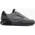 CRUYFF Snyper Grey/black