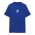 T-shirt Oakley Waterscape Frog