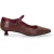 Marc Ellis Schoen met hak Women
