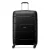 MODO by Roncato Trolley ‘Galaxy’  zwart