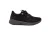Gabor Rollingsoft 06.896 Sneakers