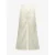Le Chic Meisjes broek dyrola