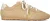 Nubikk Lage Sneakers Dames Billy Lou,