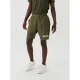 Björn Borg Jongens shorts borg