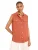Lipsy Blouse  oker